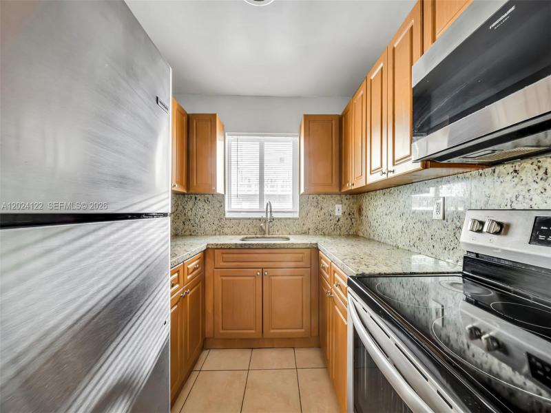Property photo # 7