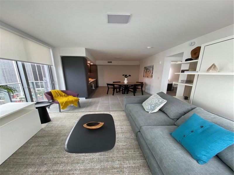 Property photo # 5