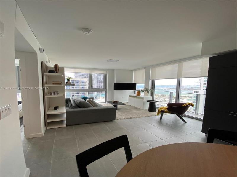 Property photo # 3
