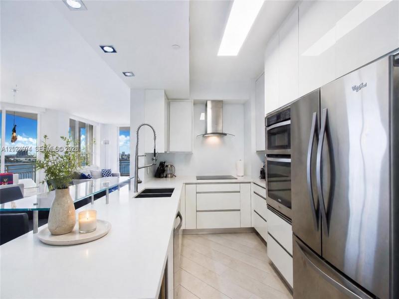 Property photo # 4