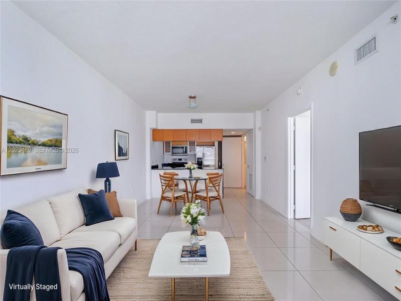 Property photo # 3