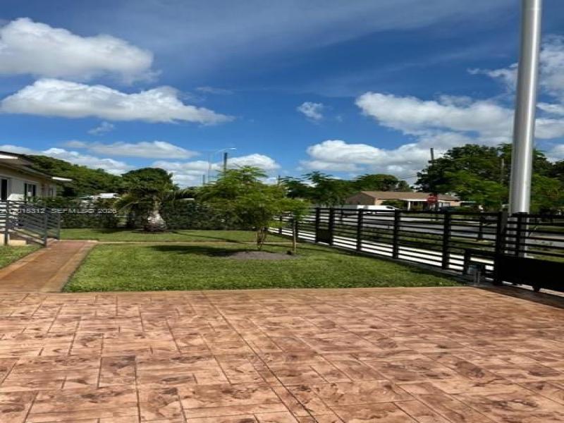 Property photo # 9