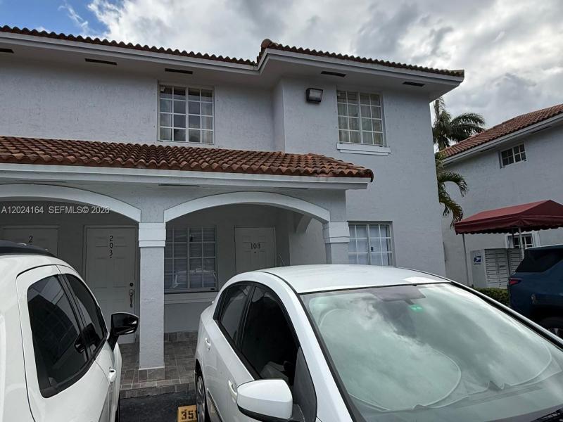 Property photo # 0