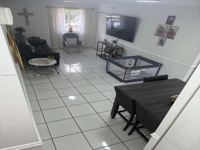 Property photo # 5