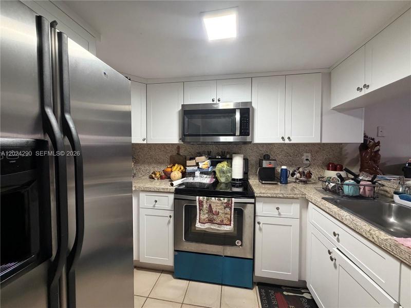 Property photo # 2