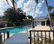 Property photo # 9