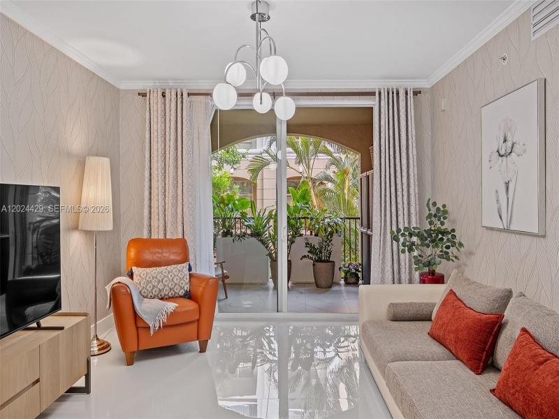 Condo for sale at Porto Bellagio 4204