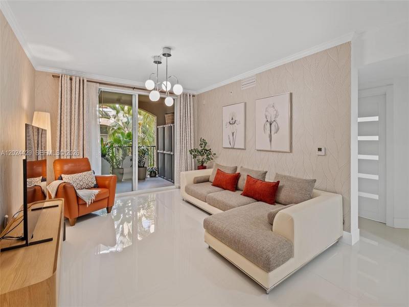 Condo for sale at Porto Bellagio 4204