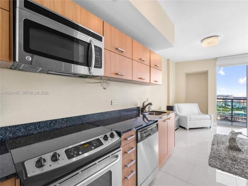 Property photo # 7