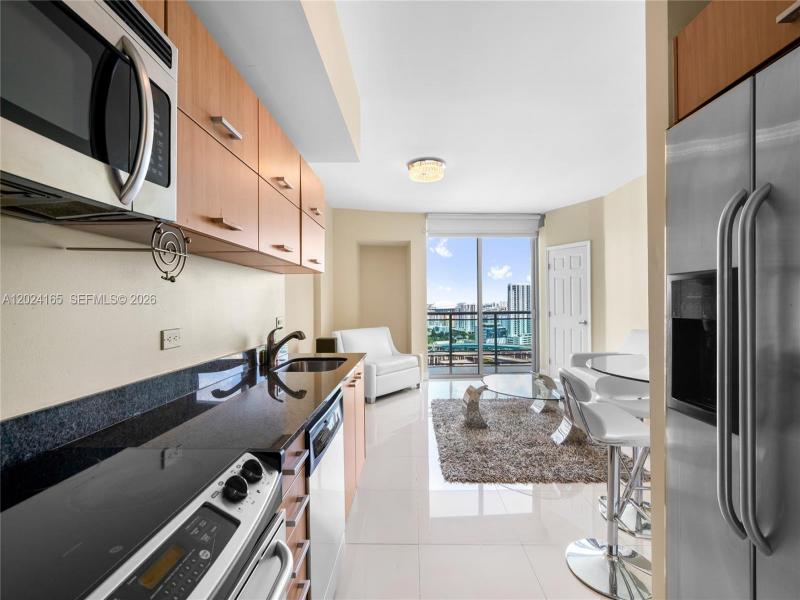 Property photo # 9