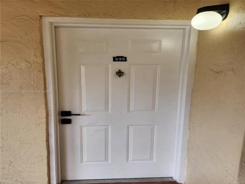 Property photo # 3