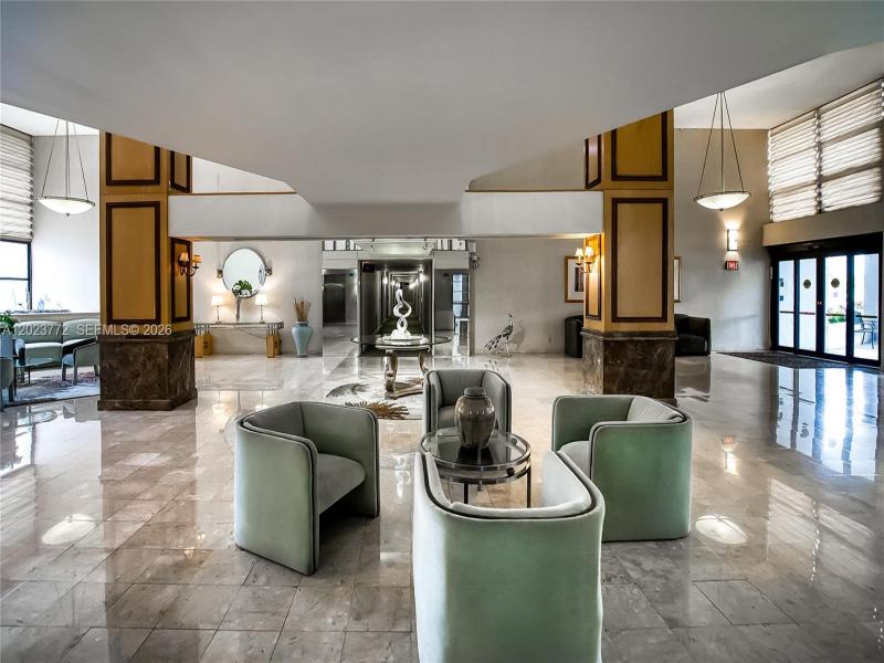 Condo for sale at Towers of Oceanview South 505