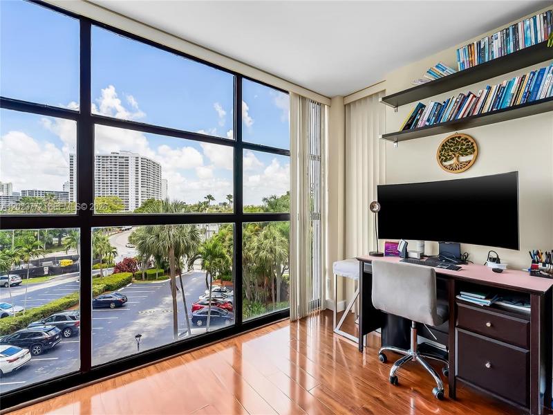 Condo for sale at Towers of Oceanview South 505