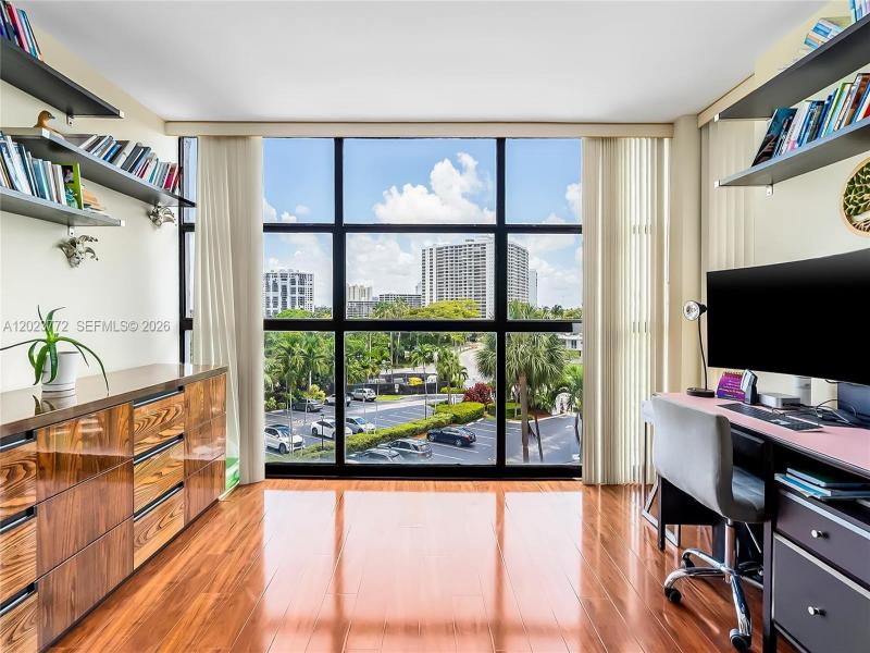 Condo for sale at Towers of Oceanview South 505