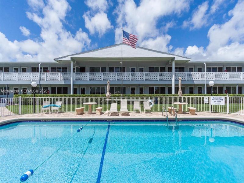 Property photo # 7