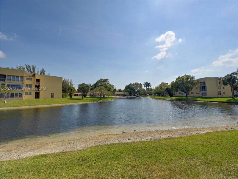 Property photo # 0