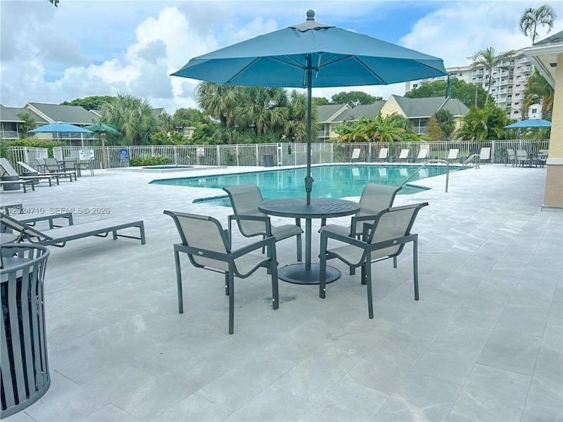 Property photo # 5