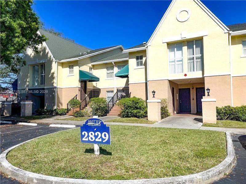 Property photo # 3