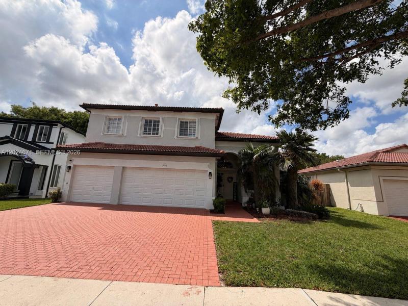 Property photo # 0