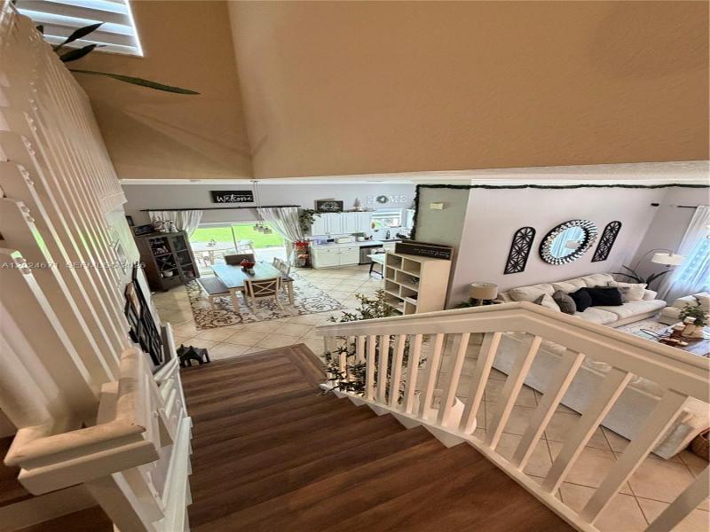 Property photo # 9