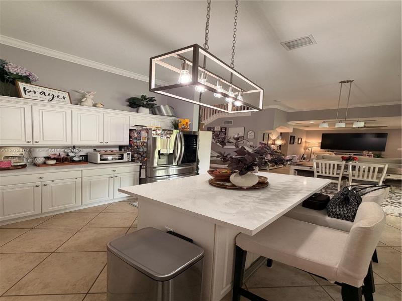 Property photo # 3