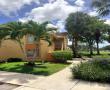 Property photo # 0