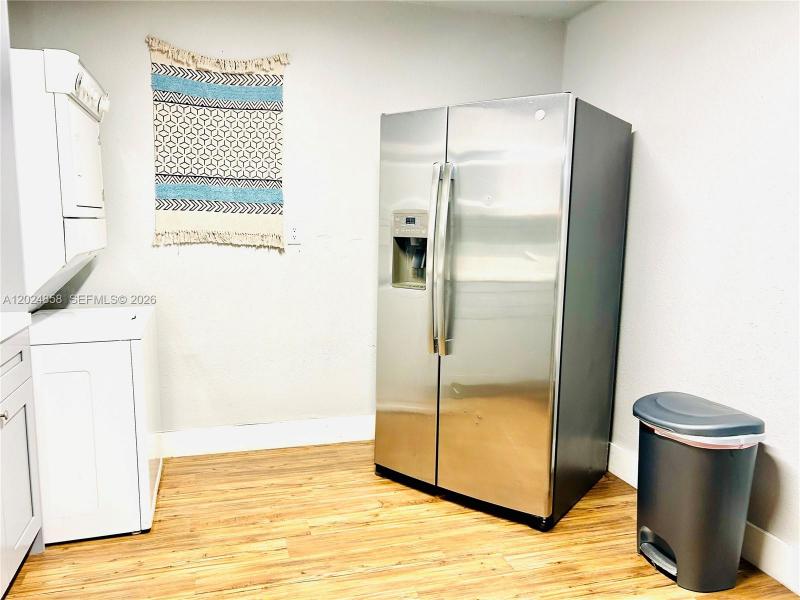 Property photo # 7