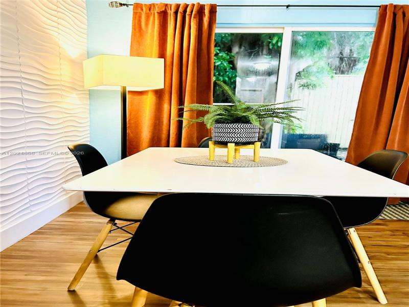 Property photo # 9