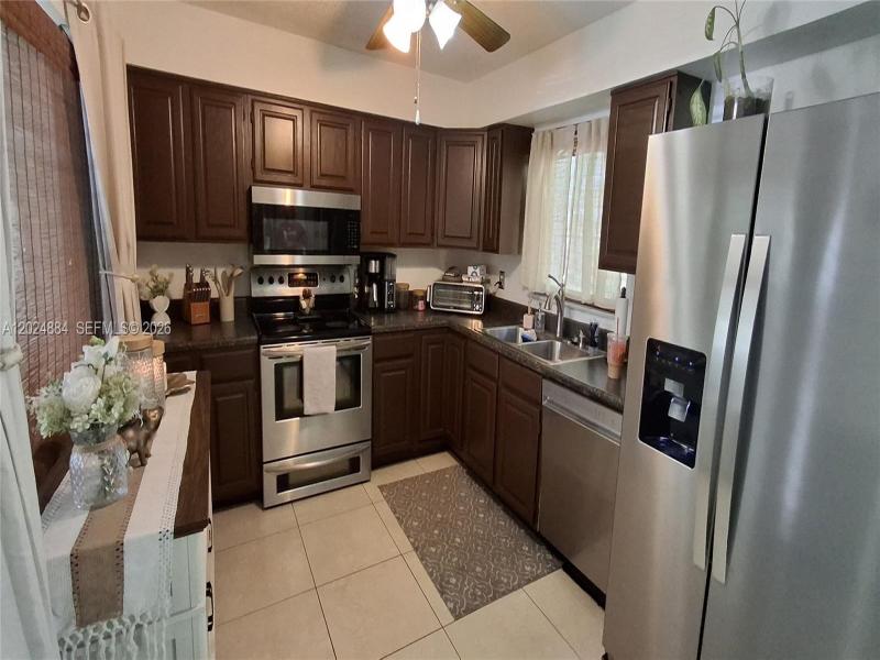 Property photo # 7