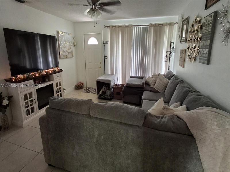 Property photo # 5