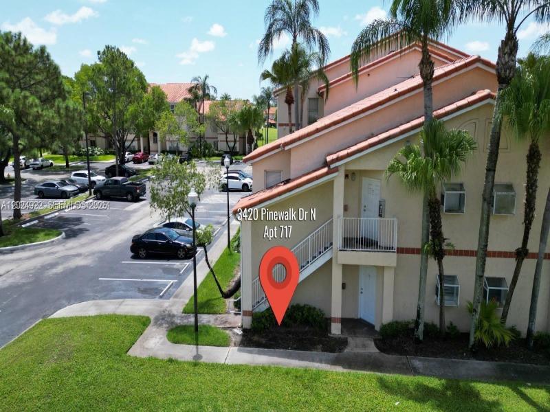 Property photo # 0