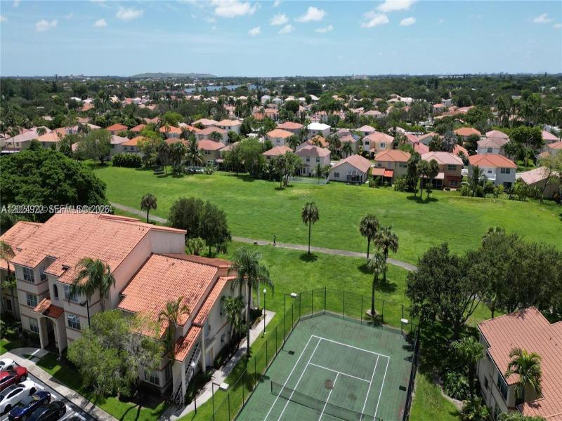 Property photo # 9