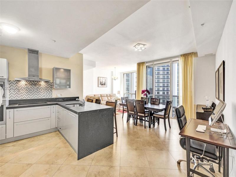 Property photo # 4