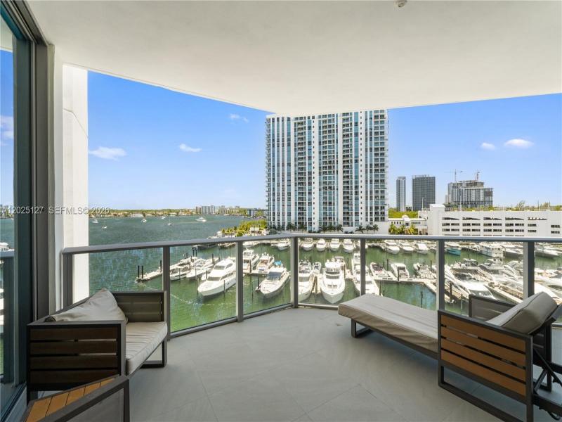 Property photo # 0