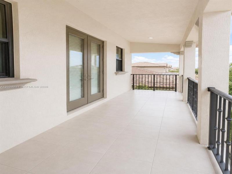 Property photo # 6