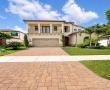 Property photo # 0