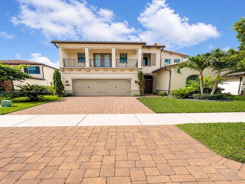 Property photo # 0