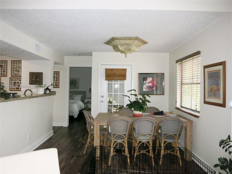 Property photo # 6