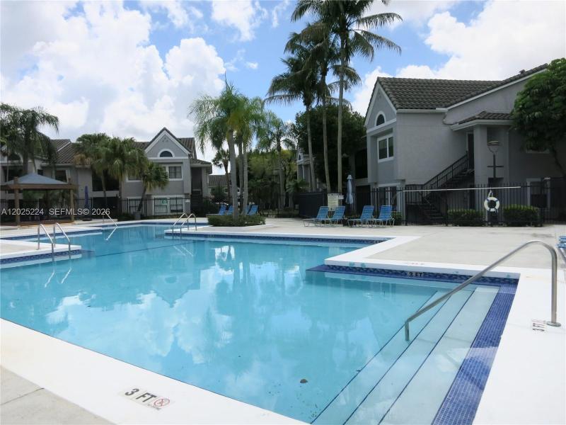 Property photo # 0