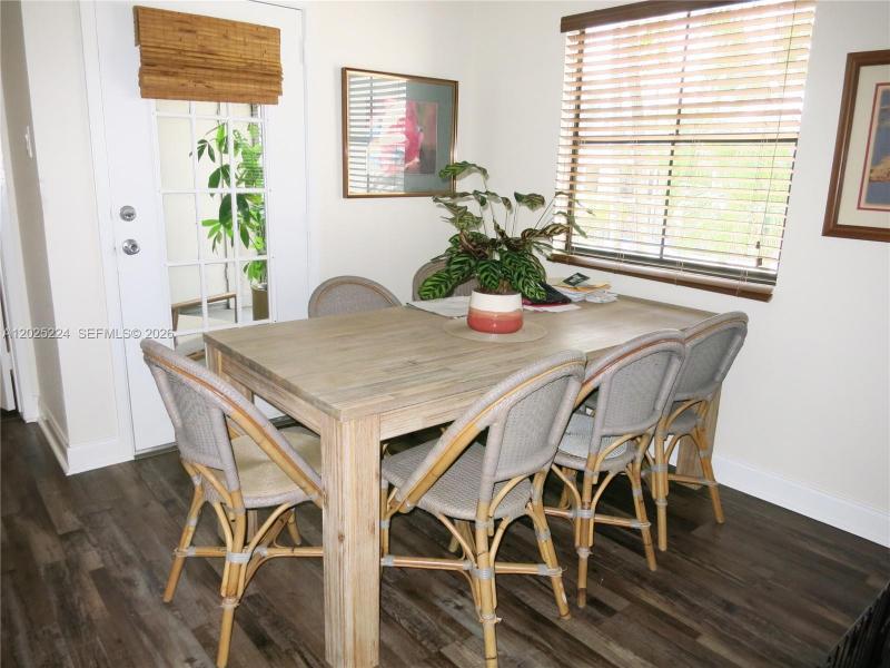 Property photo # 7