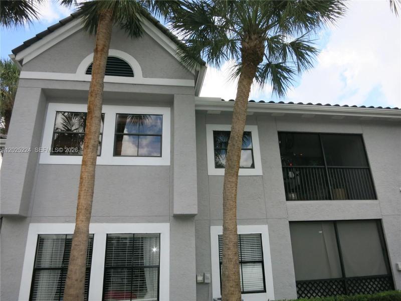 Property photo # 3
