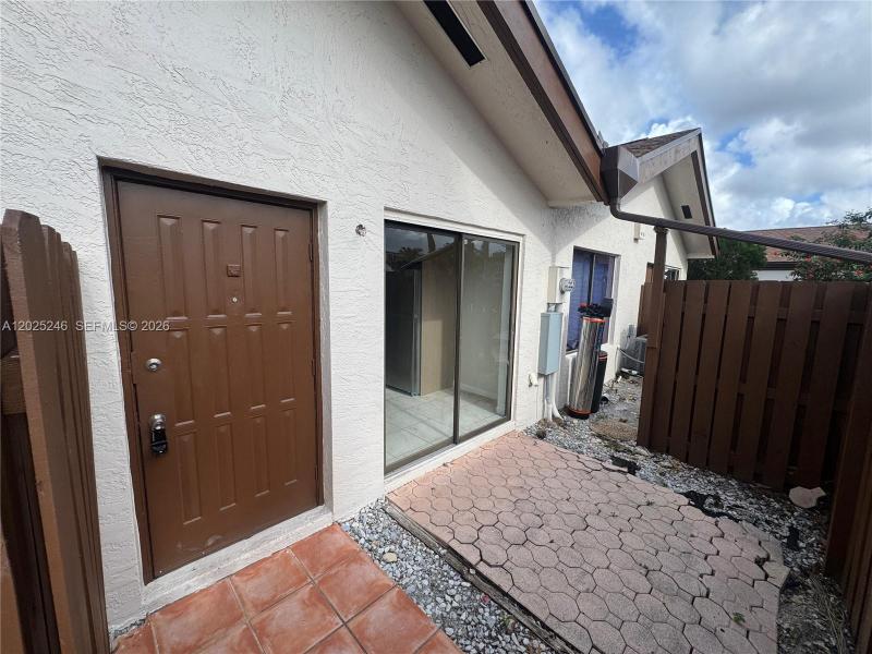 Property photo # 8