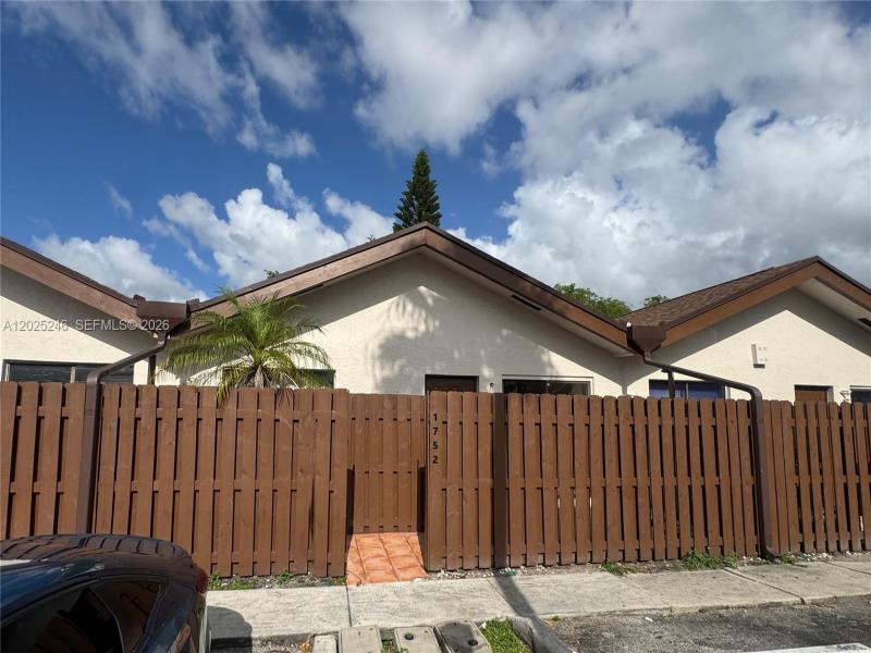 Property photo # 6