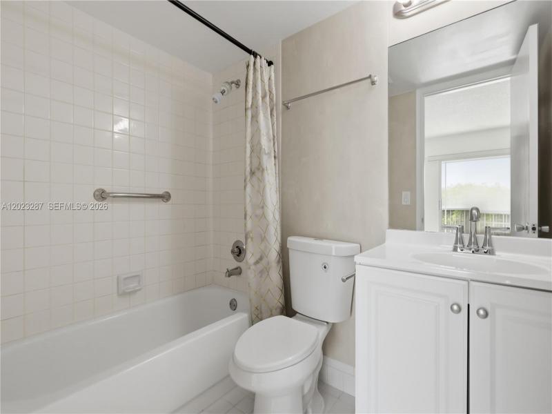 Property photo # 7