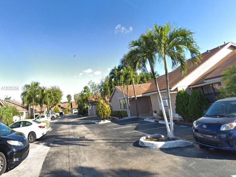 Property photo # 0