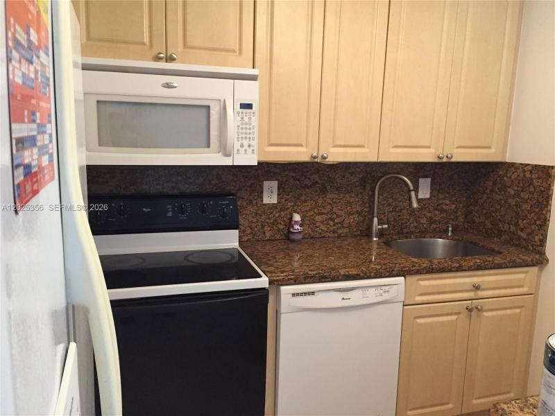Property photo # 9