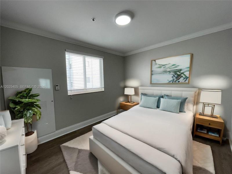 Property photo # 8