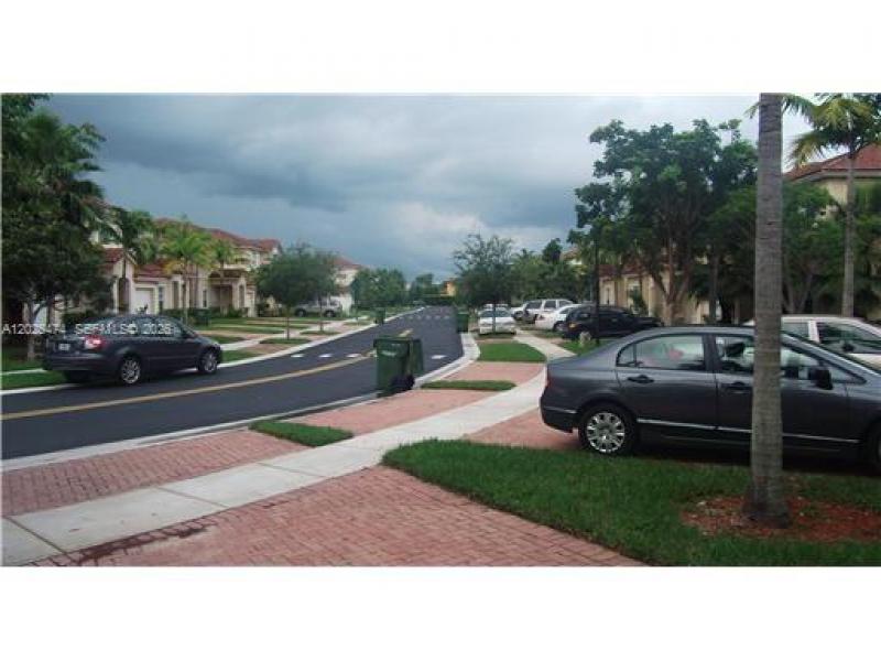 Property photo # 5