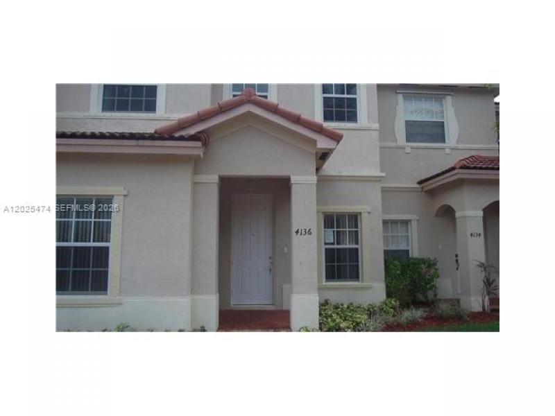 Property photo # 0