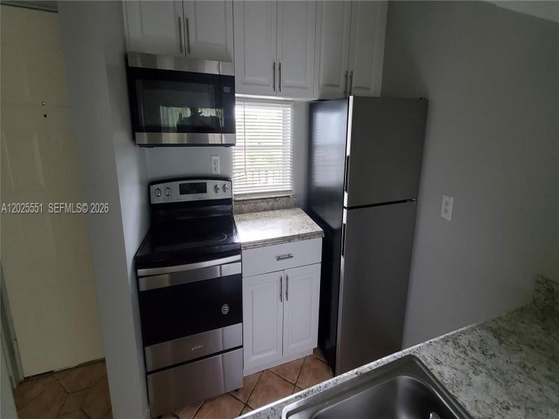 Property photo # 3